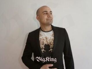 BigKing