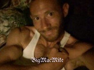 BigMacMike