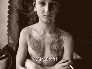 BigMetik