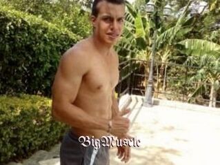 Big_Muscle
