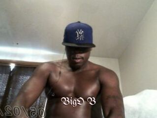 BigO_B