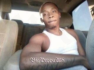 BigPoppaA18