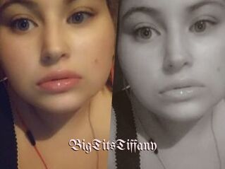 BigTitsTiffany