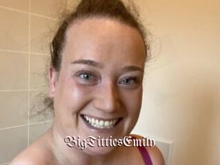 BigTittiesEmily