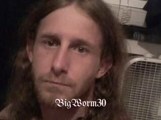 BigWorm30 Vidéos Fellations
