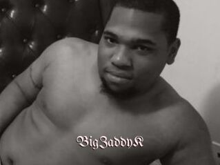 BigZaddyK