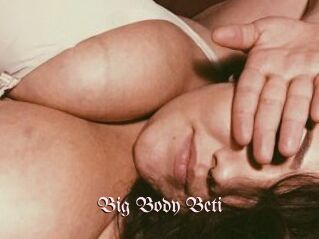 Big_Body_Beti