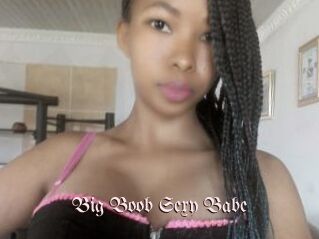 Big_Boob_Sexy_Babe