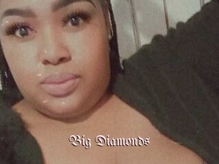 Big_Diamonds