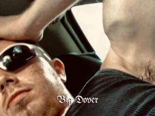 Big_Dover