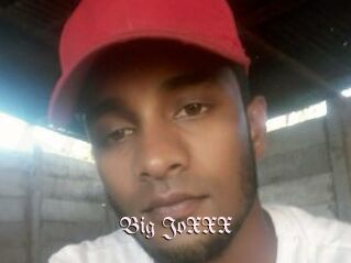 Big_JoXXX