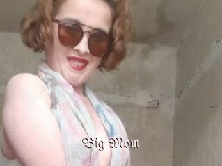 Big_Mom