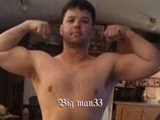 Big_man33