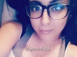 Bigboobs2013