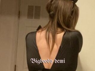 Bigbooby_demi