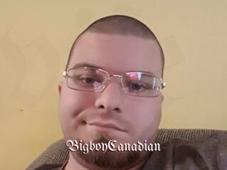 BigboyCanadian
