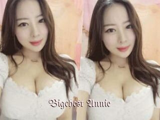 Bigchest_Annie