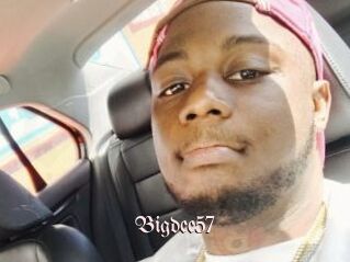 Bigdee57