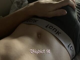 Bigdick_91