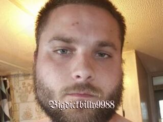 Bigdickbilly9988