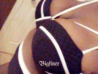 Bigfinee