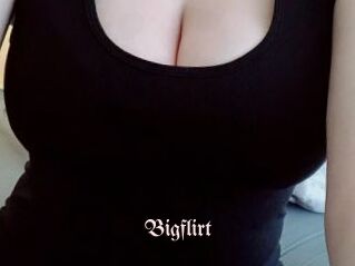 Bigflirt Vidéos Fellations