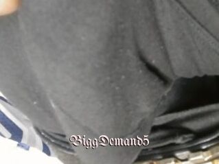 BiggDemand5