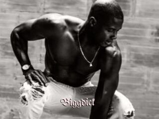 Biggdick_