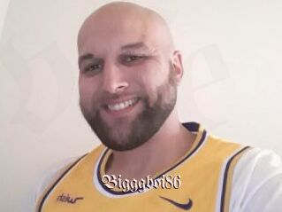 Bigggboi86