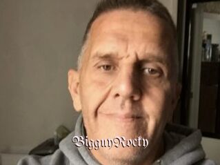 BigguyRocky