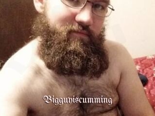 Bigguyiscumming