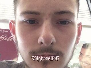 Bighoss1997