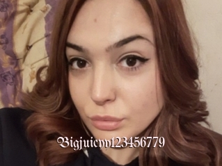 Bigjuicyy123456779