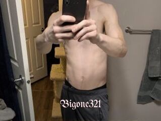 Bigone321