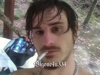 Bigone4u334