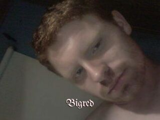 Bigred