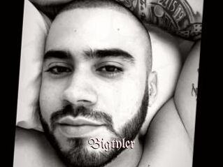 Bigtyler
