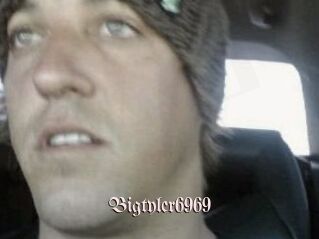 Bigtyler6969