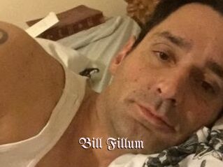 Bill_Fillum