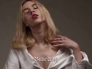 BillieAlish