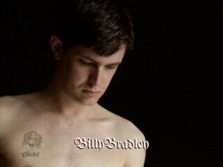 Billy_Bradley