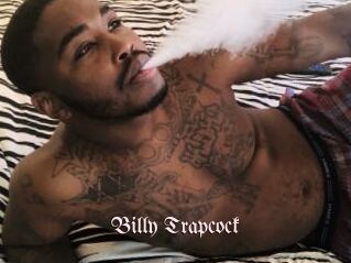 Billy_Trapcock