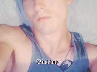 Bimbimbe