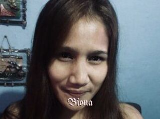 Biona