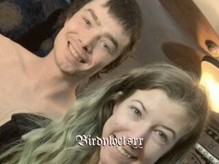 Birdylocksxx