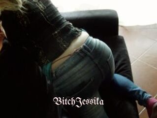BitchJessika