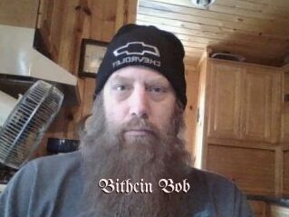 Bithcin_Bob