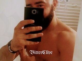 BitterClive
