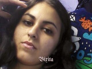 Bixita