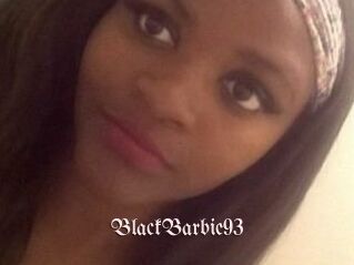 BlackBarbie93